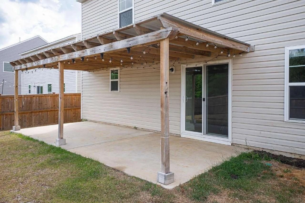 244 Savannah Wood Rd - Photo 6 of 38