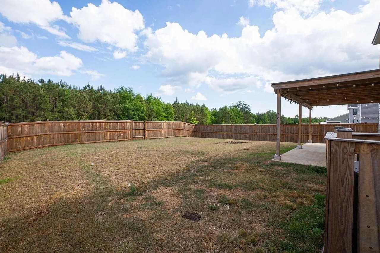244 Savannah Wood Rd - Photo 7 of 38