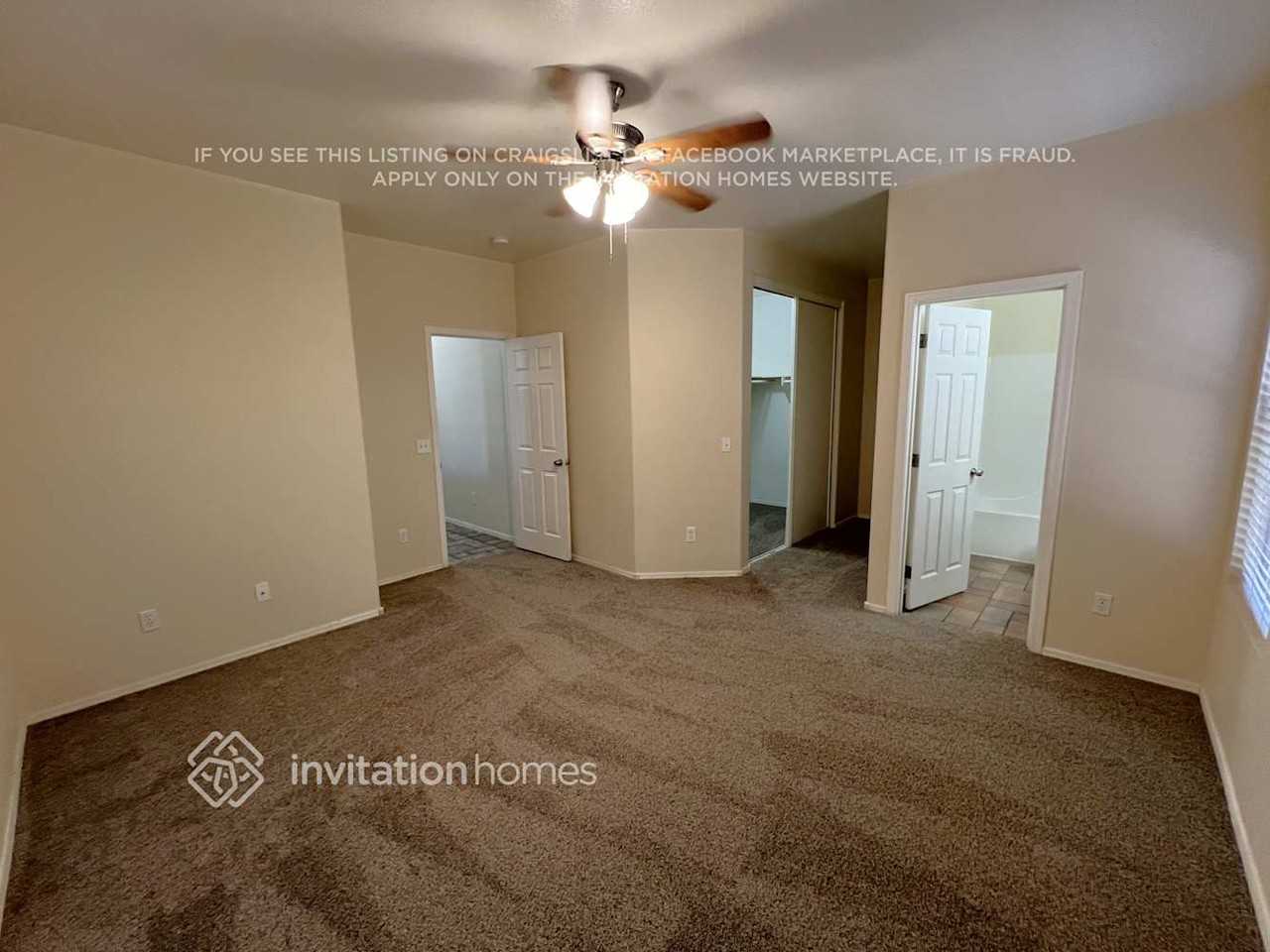 8107 E Osage Ave - Photo 2 of 13