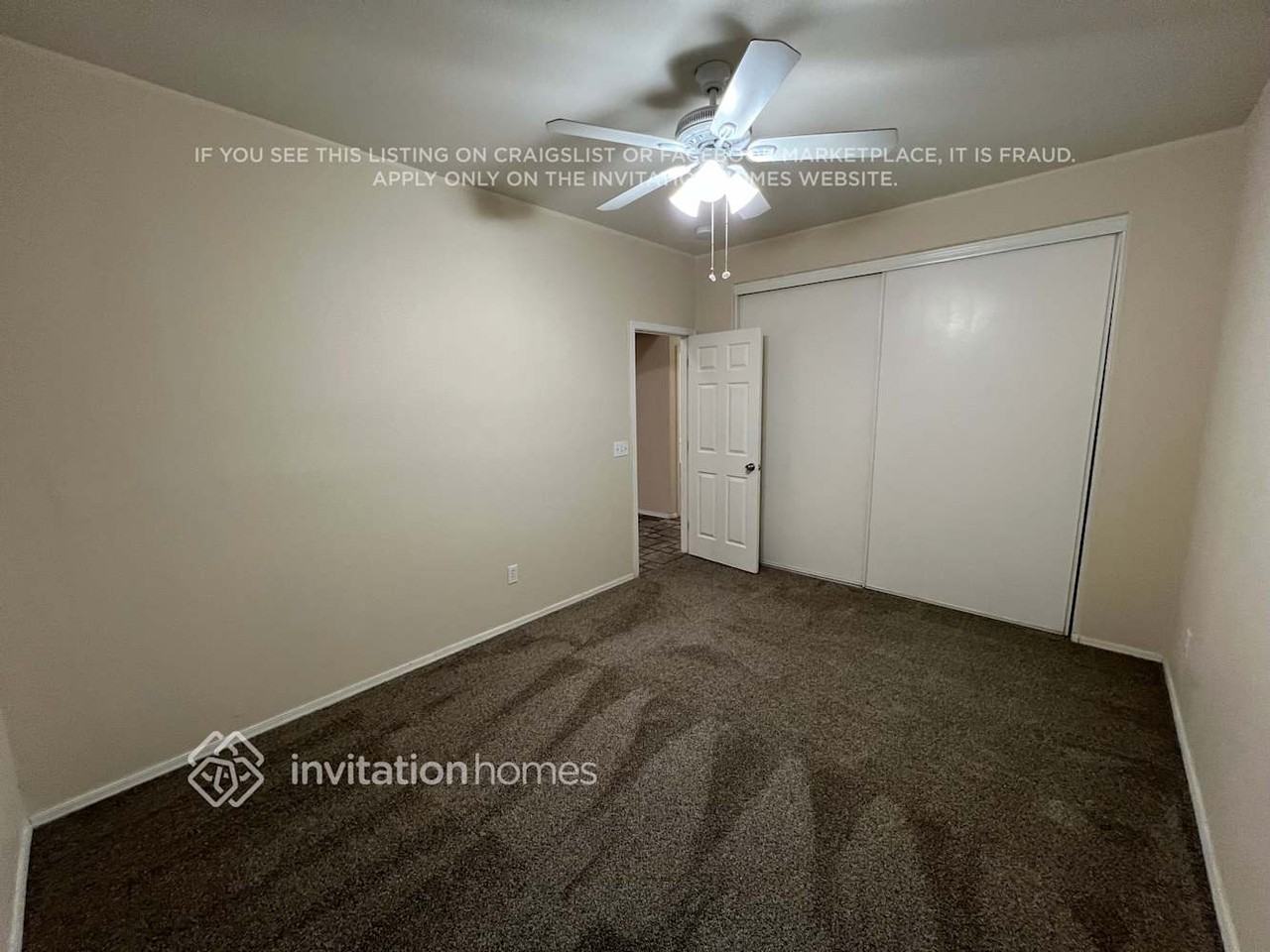 8107 E Osage Ave - Photo 3 of 13