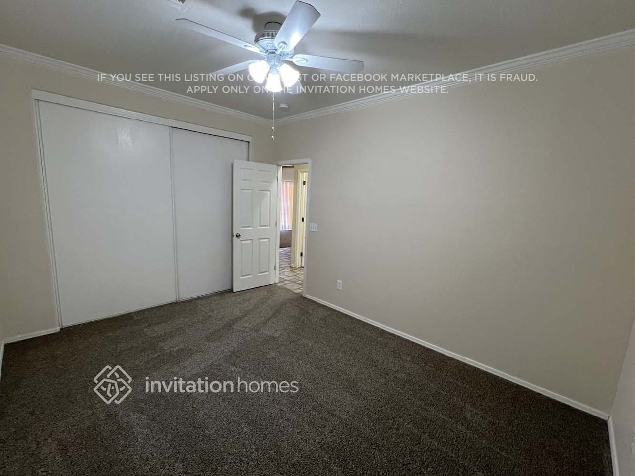 8107 E Osage Ave - Photo 4 of 13