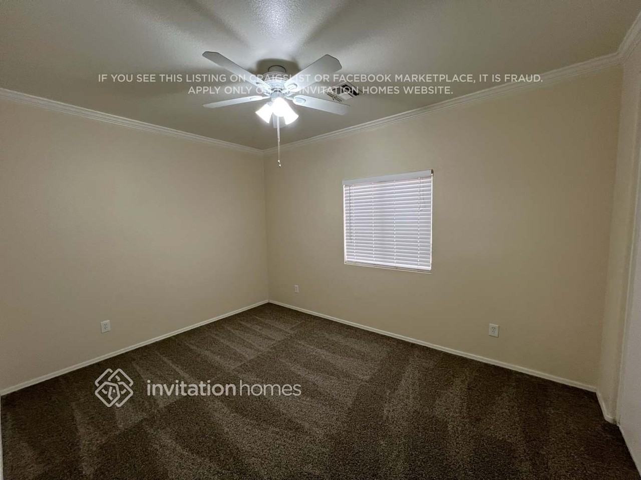 8107 E Osage Ave - Photo 5 of 13