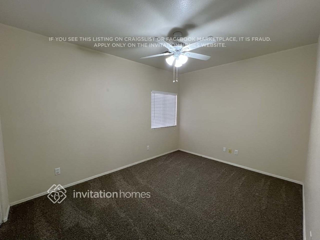 8107 E Osage Ave - Photo 6 of 13