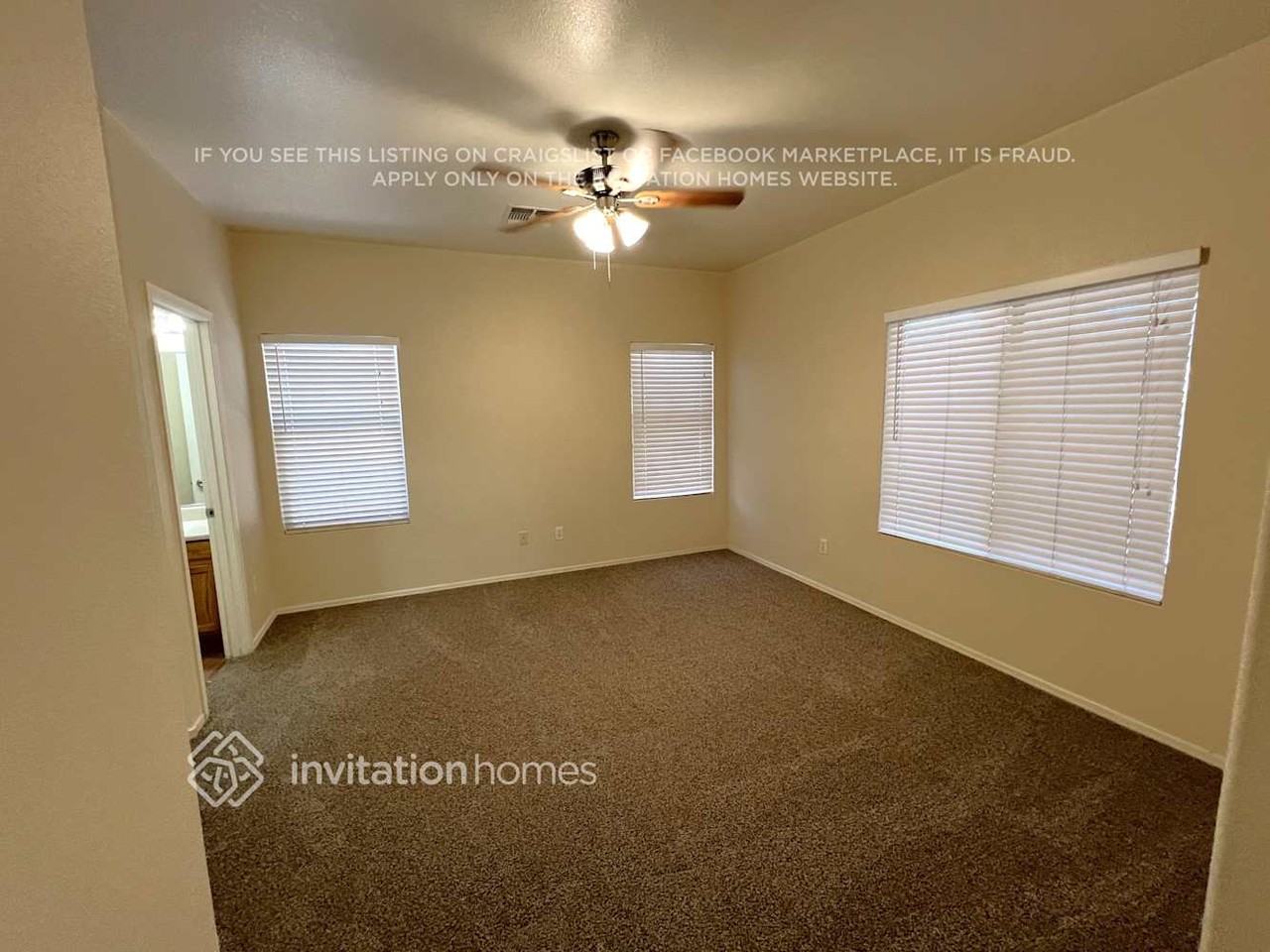 8107 E Osage Ave - Photo 7 of 13