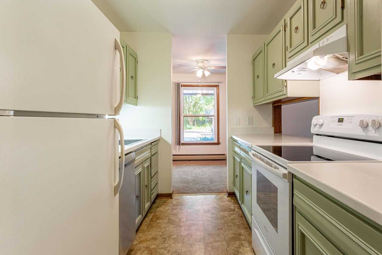 5101 Mineral Point Rd #8 - Photo 2 of 23