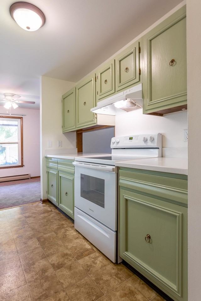 5101 Mineral Point Rd #8 - Photo 5 of 23