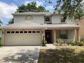 11714 Pure Pebble Dr - Photo 1 of 1