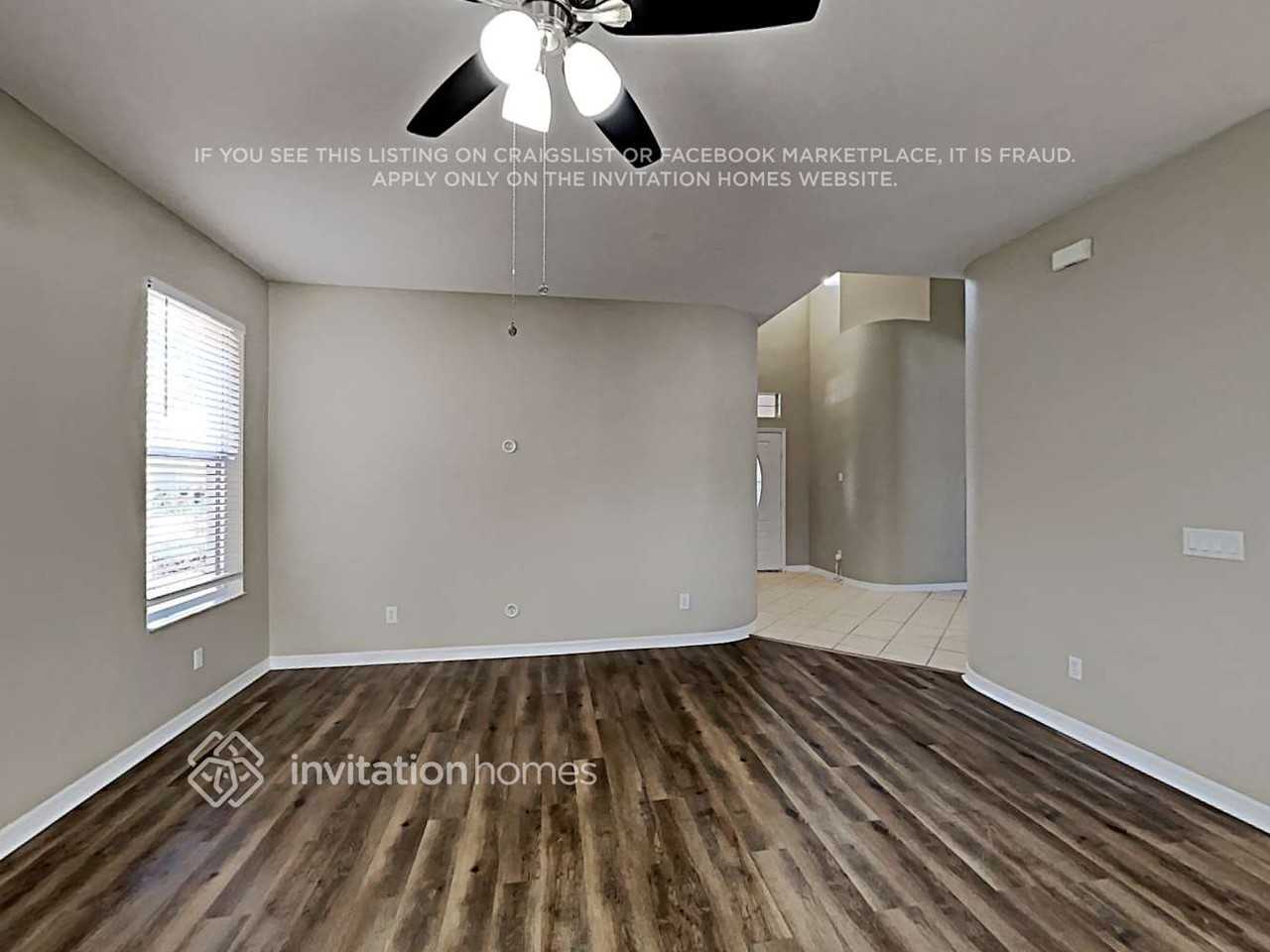 11714 Pure Pebble Dr - Photo 4 of 19