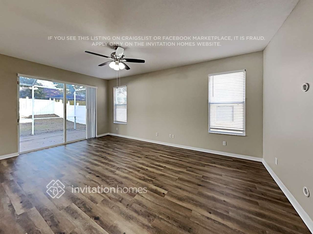 11714 Pure Pebble Dr - Photo 5 of 19