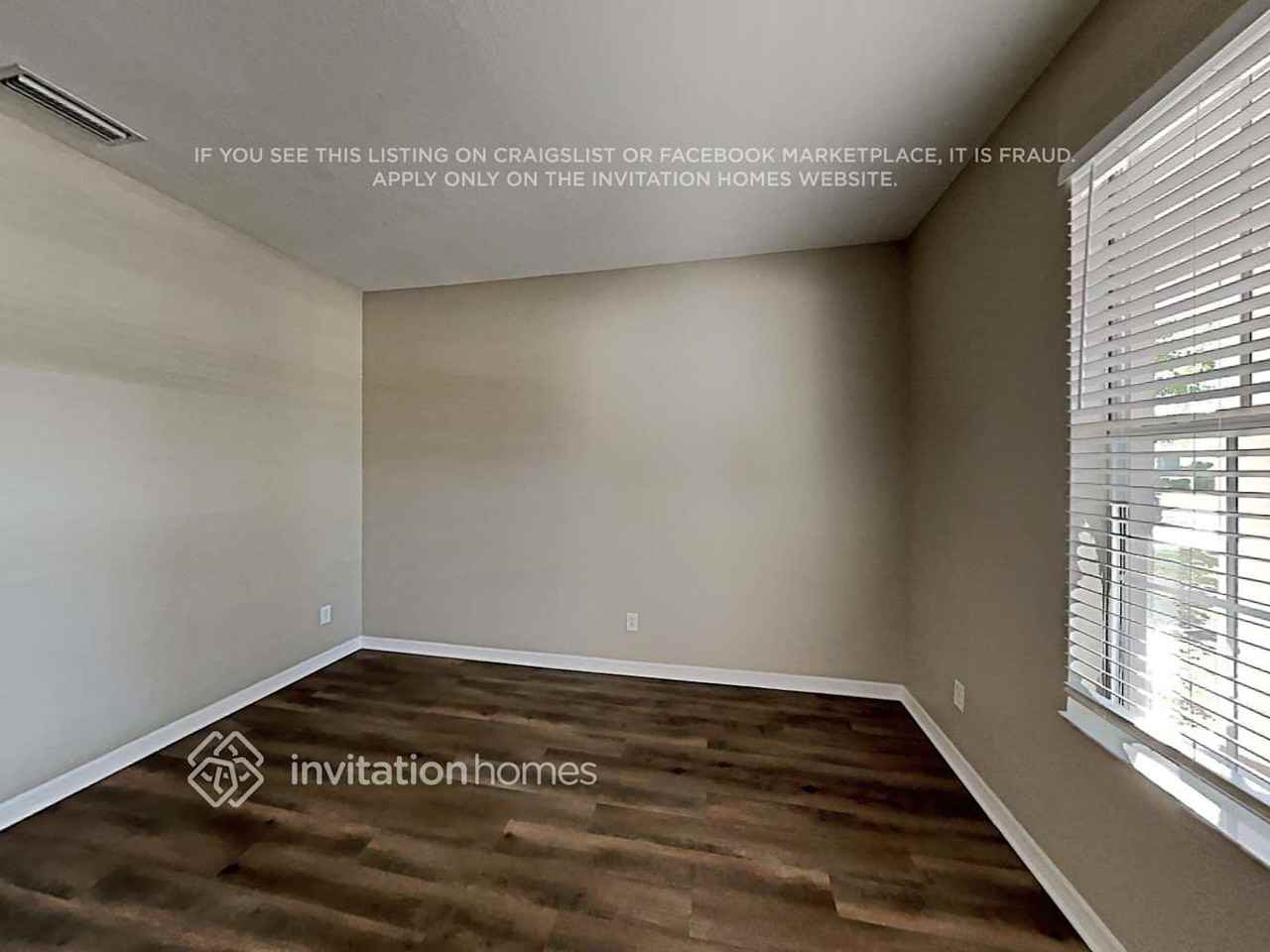 11714 Pure Pebble Dr - Photo 6 of 19