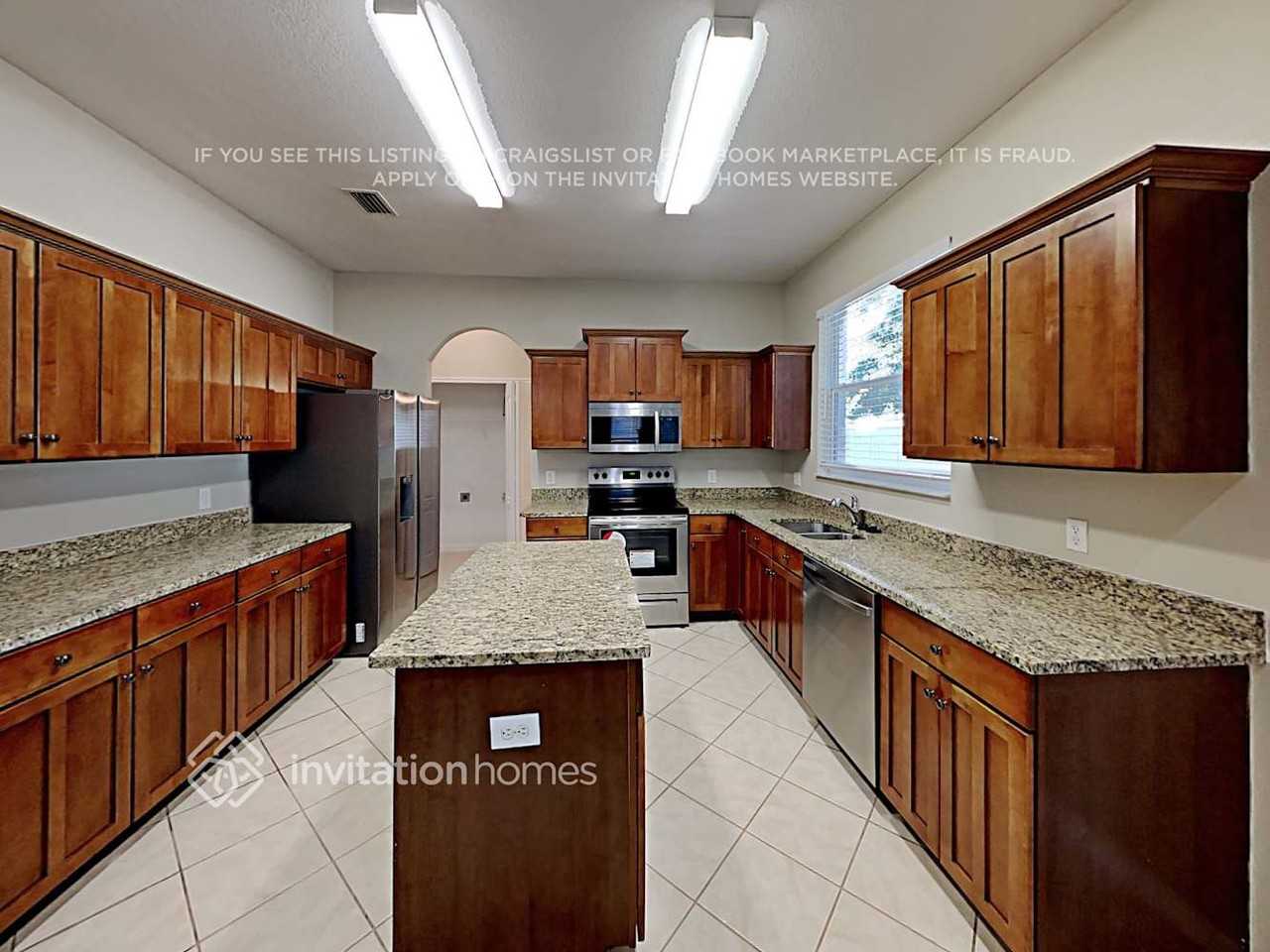 11714 Pure Pebble Dr - Photo 7 of 19