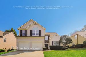 featured image of 3650 Bancroft Main Nw
