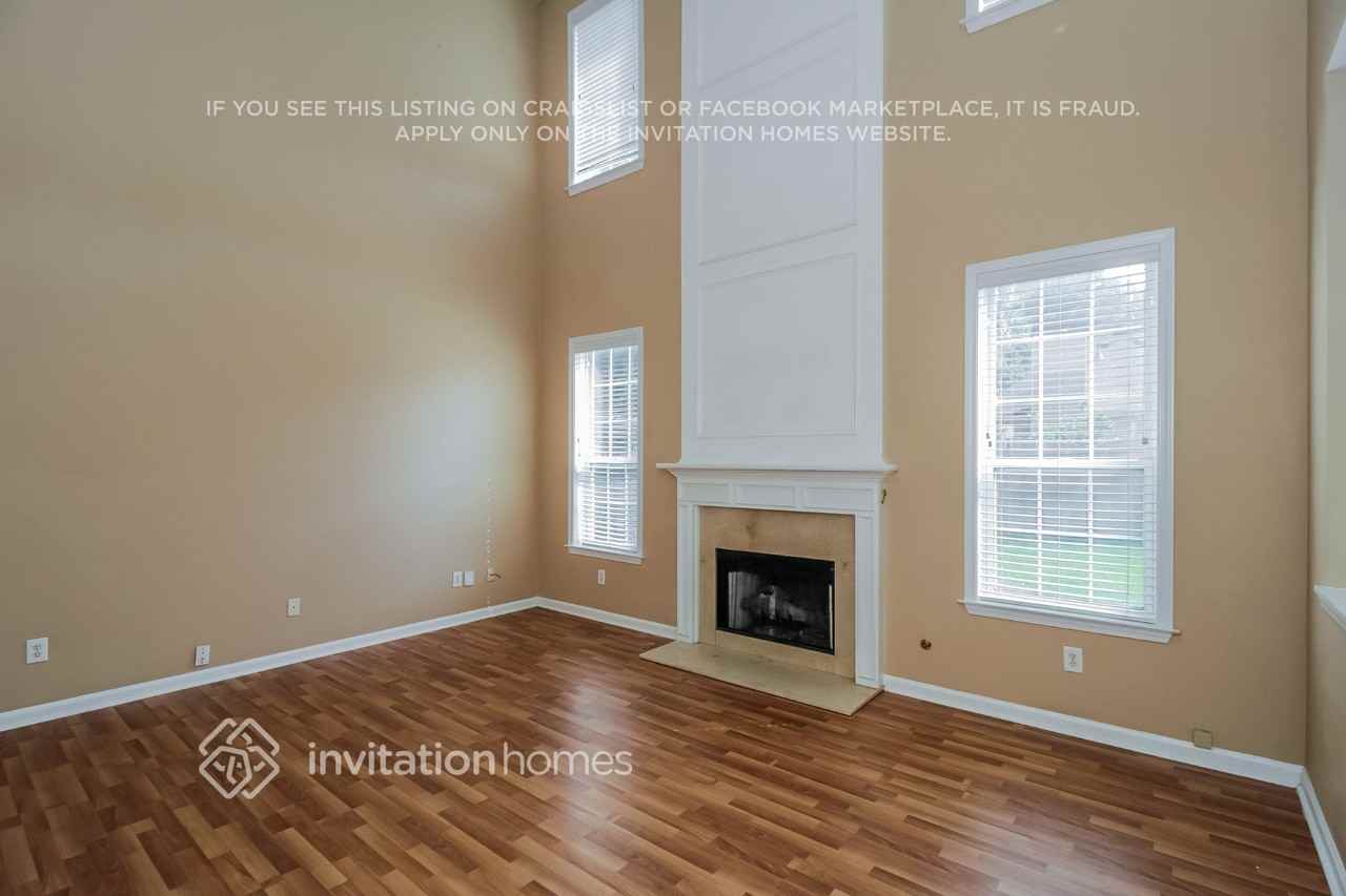 3650 Bancroft Main Nw - Photo 4 of 16