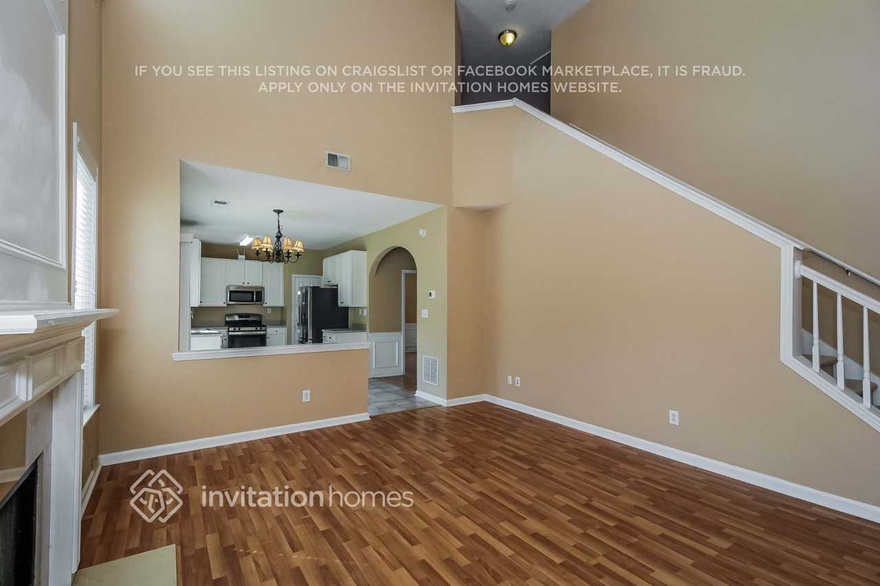 3650 Bancroft Main Nw - Photo 5 of 16