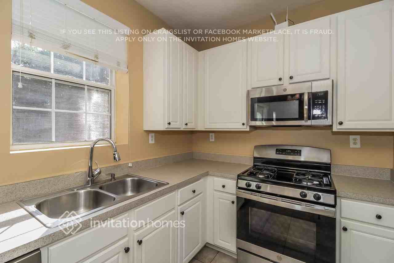 3650 Bancroft Main Nw - Photo 6 of 16