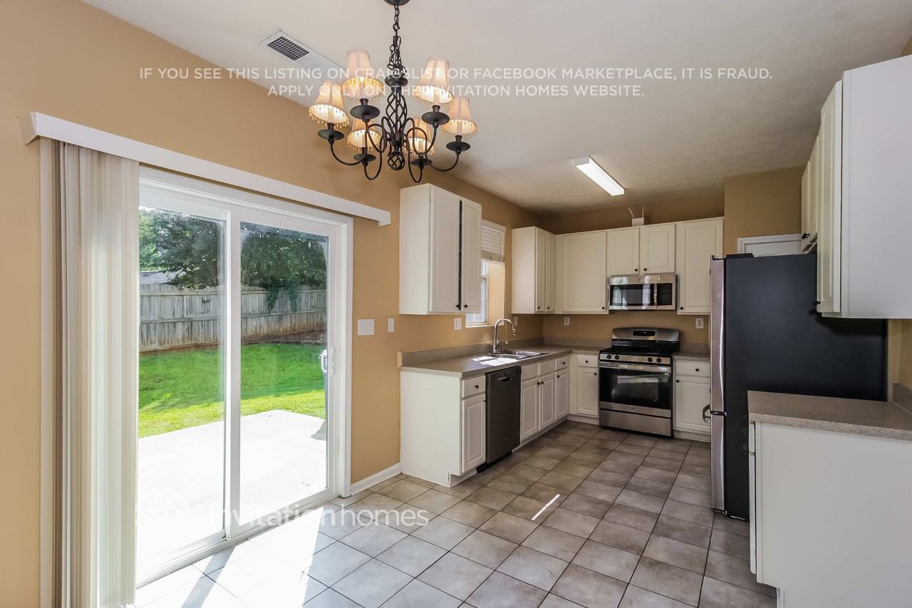 3650 Bancroft Main Nw - Photo 7 of 16