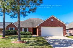 featured image of 383 Hyland Ln