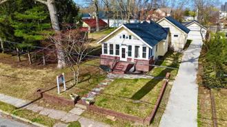 921 Oak Grove Ave - Photo 1 of 1