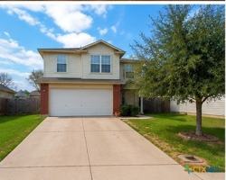 featured image of 636 Fort Thomas Pl