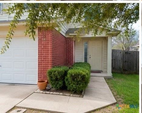 636 Fort Thomas Pl - Photo 2 of 9