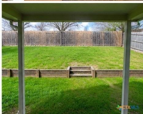 636 Fort Thomas Pl - Photo 3 of 9