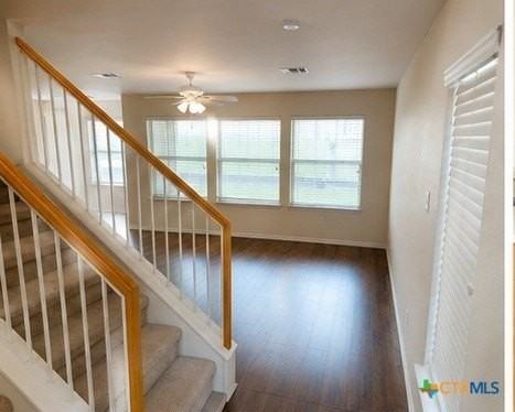 636 Fort Thomas Pl - Photo 4 of 9