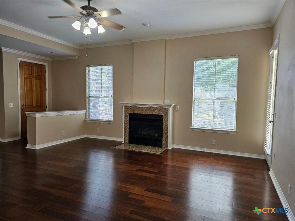 11558 Spicewood Pkwy #5 - Photo 4 of 10