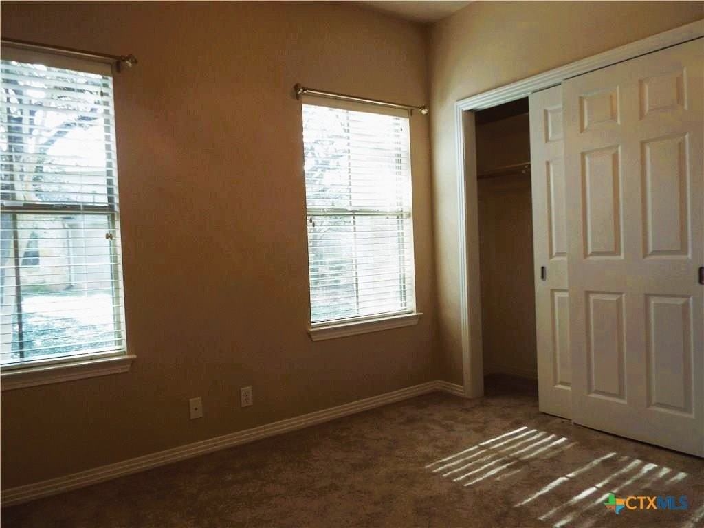 11558 Spicewood Pkwy #5 - Photo 7 of 10