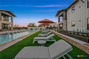 featured image of 634 Central Pkwy #1201