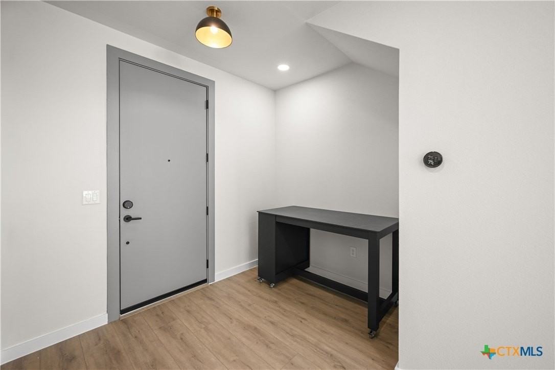 634 Central Pkwy #1201 - Photo 2 of 48