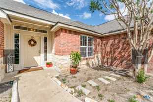 5704 Meadow Wood Dr - Photo 1 of 1