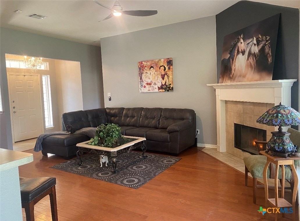 5704 Meadow Wood Dr - Photo 4 of 13