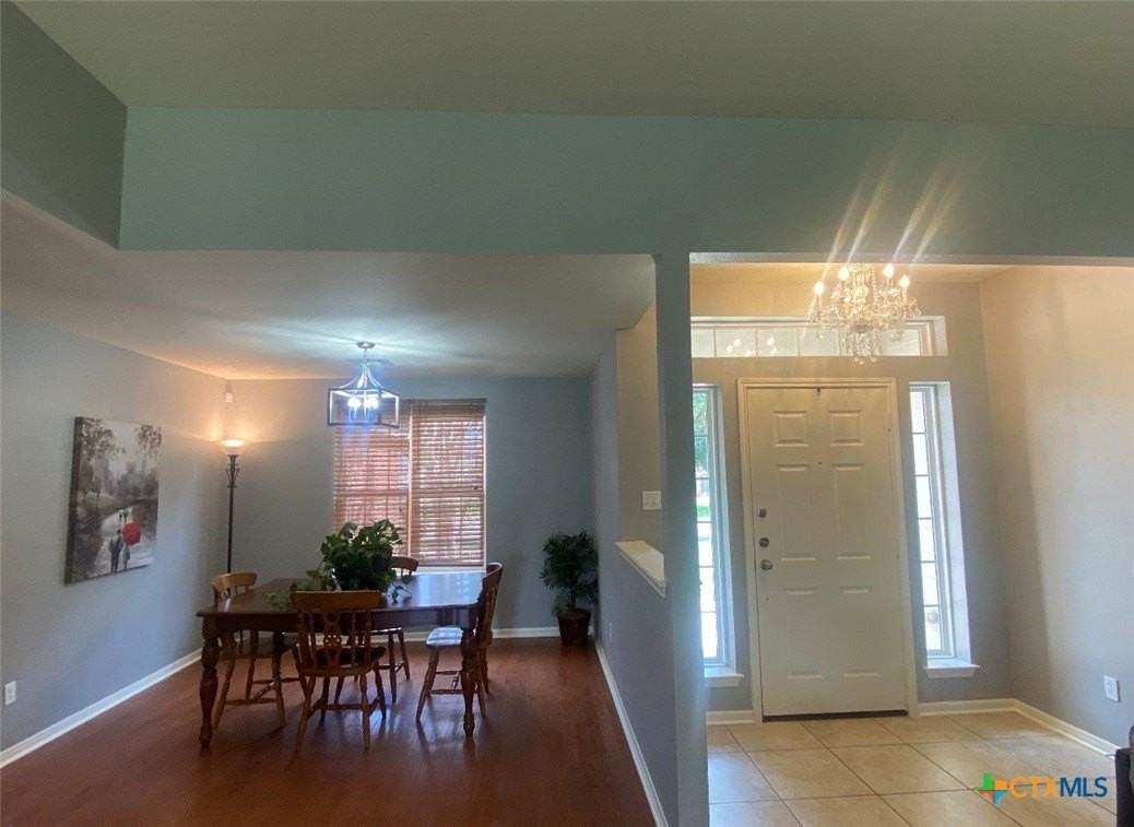 5704 Meadow Wood Dr - Photo 7 of 13