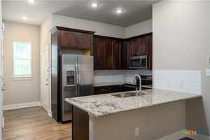 featured image of 3067 View Ridge Dr #10