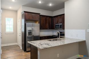 3067 View Ridge Dr #10 - Photo 1 of 1