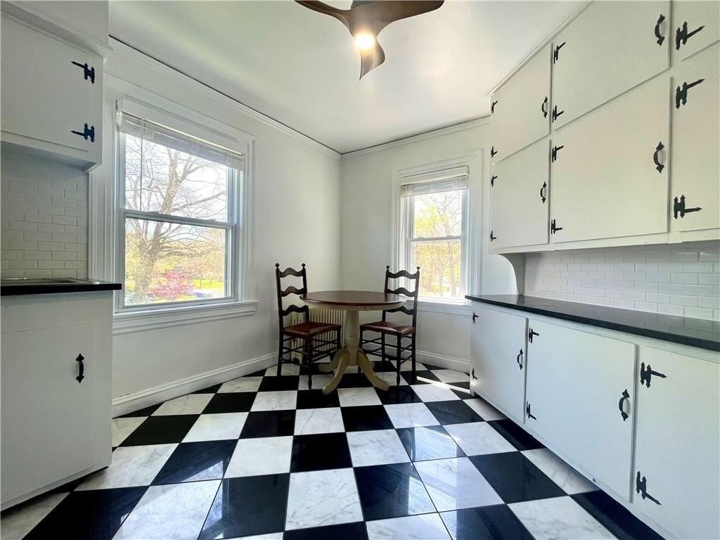 45 Woodlawn Ave #3 - Photo 2 of 17