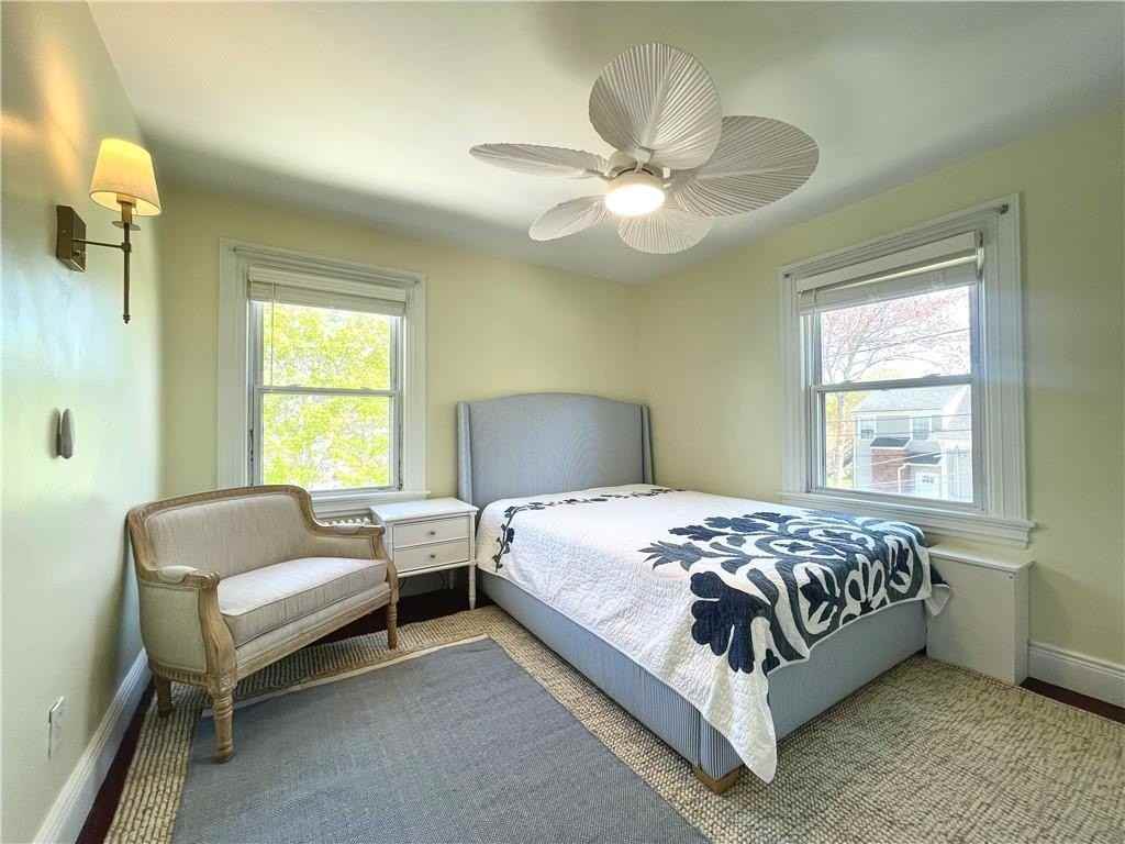 45 Woodlawn Ave #3 - Photo 5 of 17