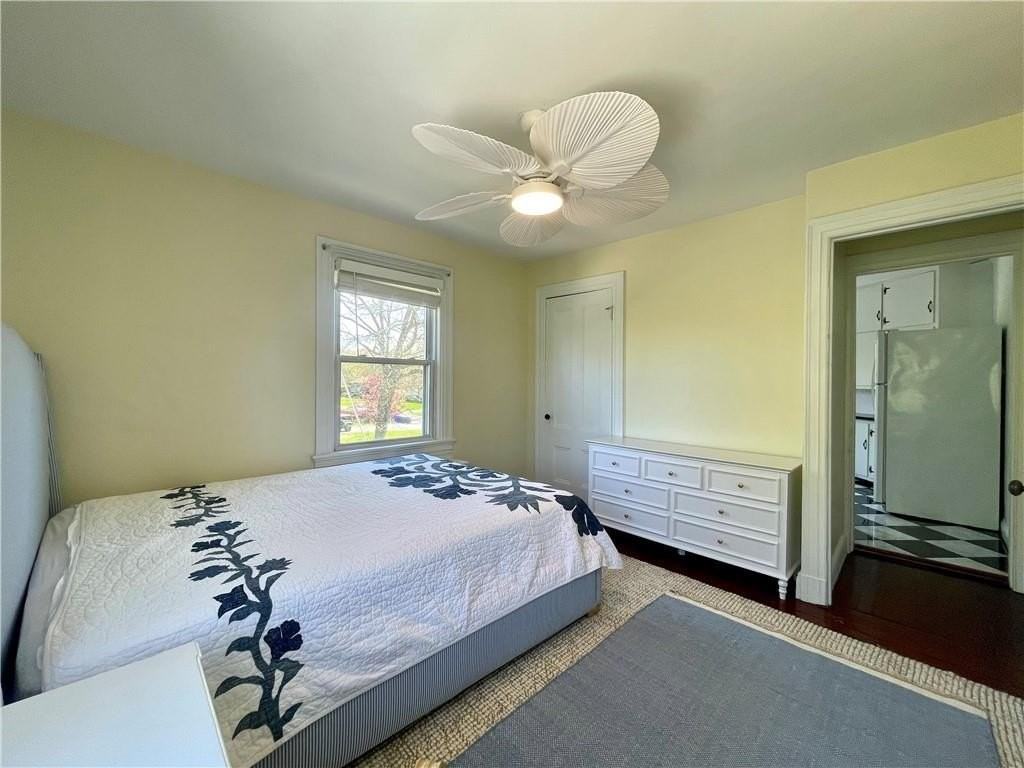 45 Woodlawn Ave #3 - Photo 6 of 17