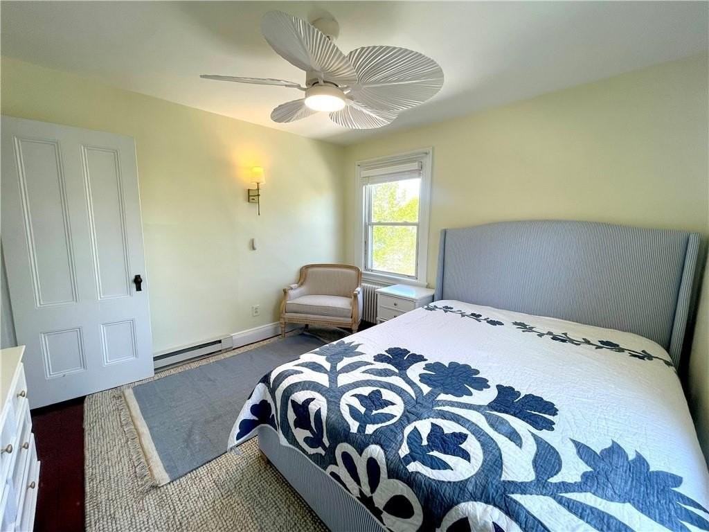 45 Woodlawn Ave #3 - Photo 7 of 17