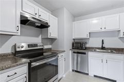 200 Manville Hill Rd #108 - Photo 1 of 1