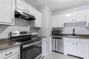 featured image of 200 Manville Hill Rd #108