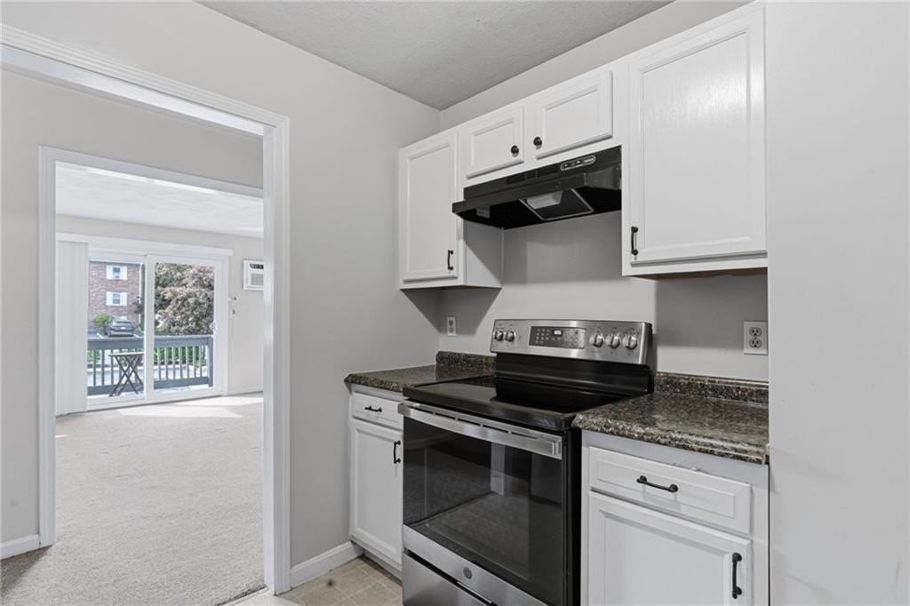 200 Manville Hill Rd #108 - Photo 2 of 22
