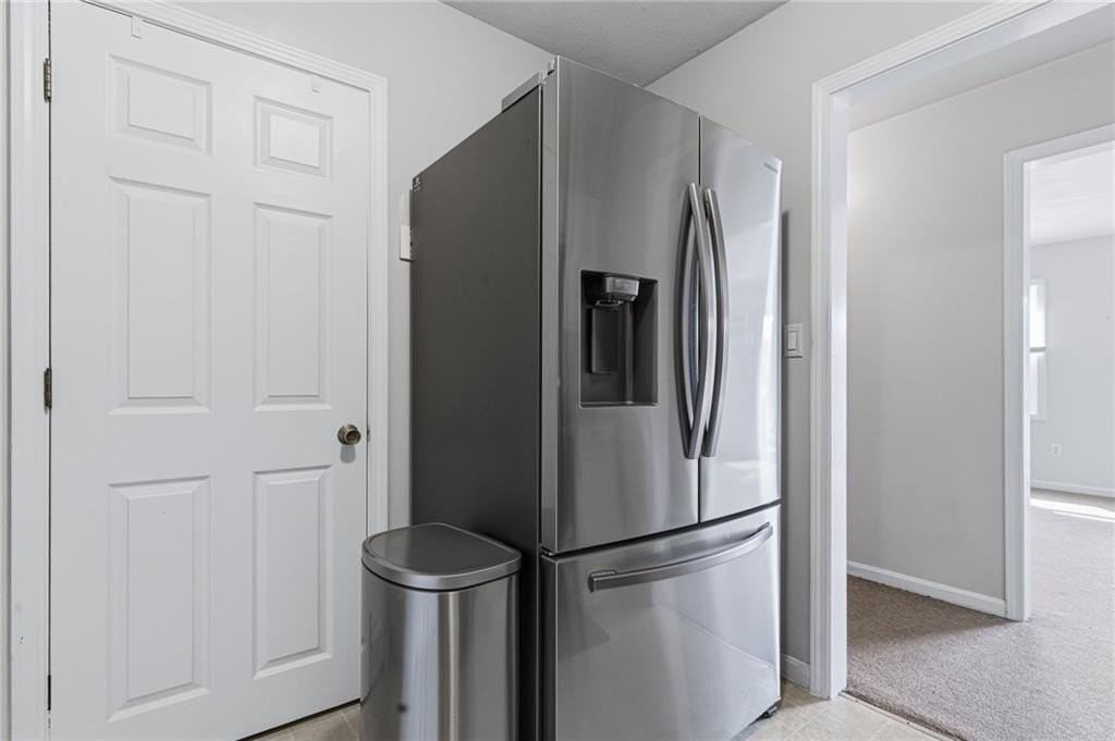 200 Manville Hill Rd #108 - Photo 3 of 22