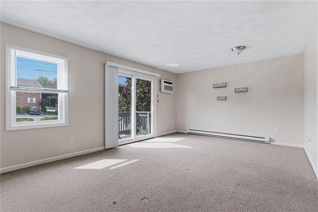 200 Manville Hill Rd #108 - Photo 4 of 22
