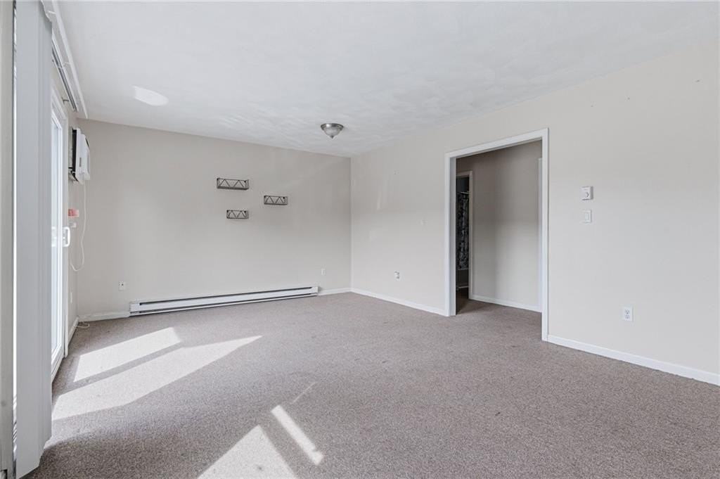 200 Manville Hill Rd #108 - Photo 5 of 22