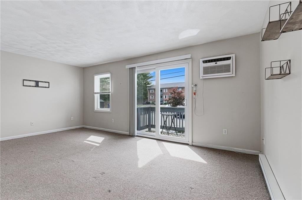 200 Manville Hill Rd #108 - Photo 6 of 22