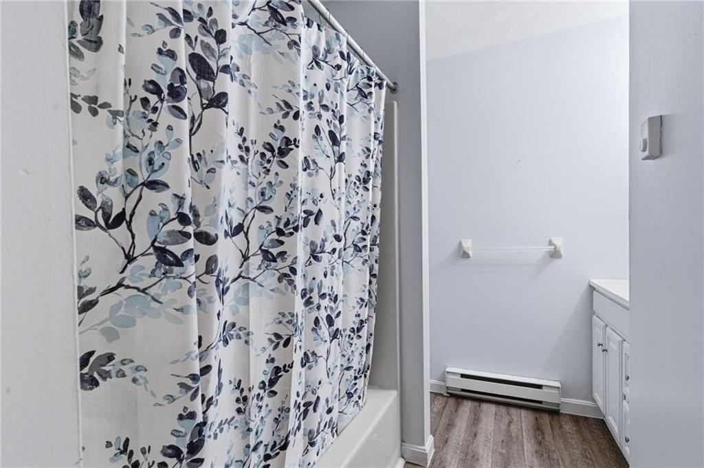 200 Manville Hill Rd #108 - Photo 7 of 22