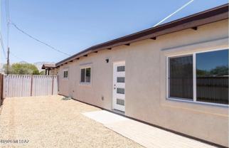 4153 E Bermuda St #A - Photo 1 of 1