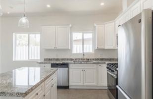 featured image of 4153 E Bermuda St #2