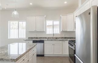 4153 E Bermuda St #2 - Photo 1 of 1